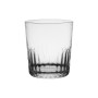 Gobelet 36 cl Agosta, Côté Table