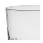 Gobelet 36 cl Agosta, Côté Table
