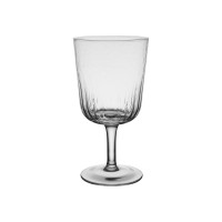 Verre à vin 36 cl Agosta, Côté Table