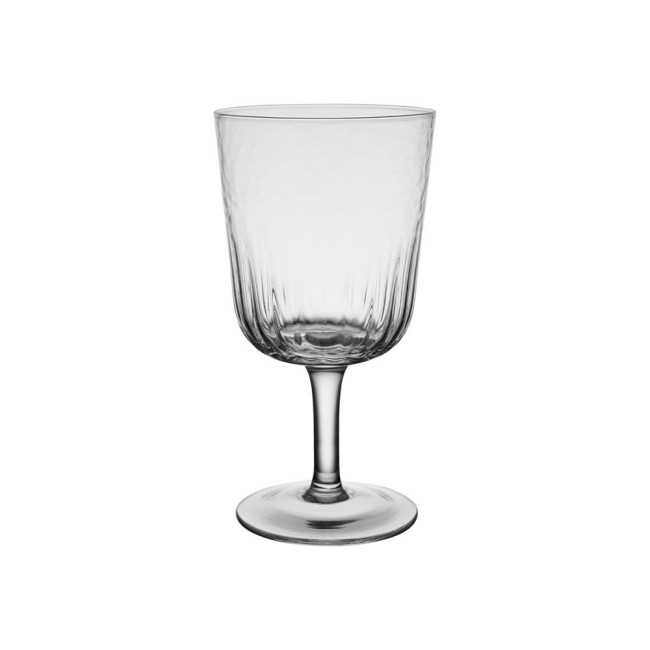 Verre à vin 36 cl Agosta, Côté Table