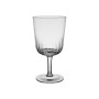 Verre à vin 36 cl Agosta, Côté Table