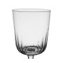 Verre à vin 36 cl Agosta, Côté Table