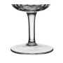 Verre à vin 36 cl Agosta, Côté Table