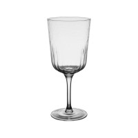 Verre à vin 39 cl Agosta, Côté Table