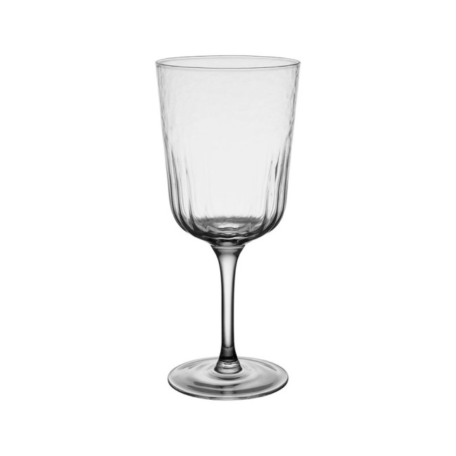 Verre à vin 39 cl Agosta, Côté Table