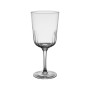 Verre à vin 39 cl Agosta, Côté Table