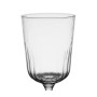 Verre à vin 39 cl Agosta, Côté Table