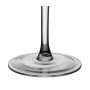 Verre à vin 39 cl Agosta, Côté Table