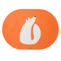 Set de Table Renard, Asa Selection