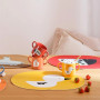 Set de Table Renard, Asa Selection