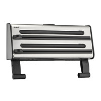 Dérouleur de Découpe 3 en 1 Ingenio, Tefal