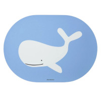 Set de Table Baleine, Asa Selection