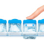 Boîte à Glaçons MasterSeal Fresh, Tefal