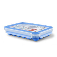 Boîte à Glaçons MasterSeal Fresh, Tefal