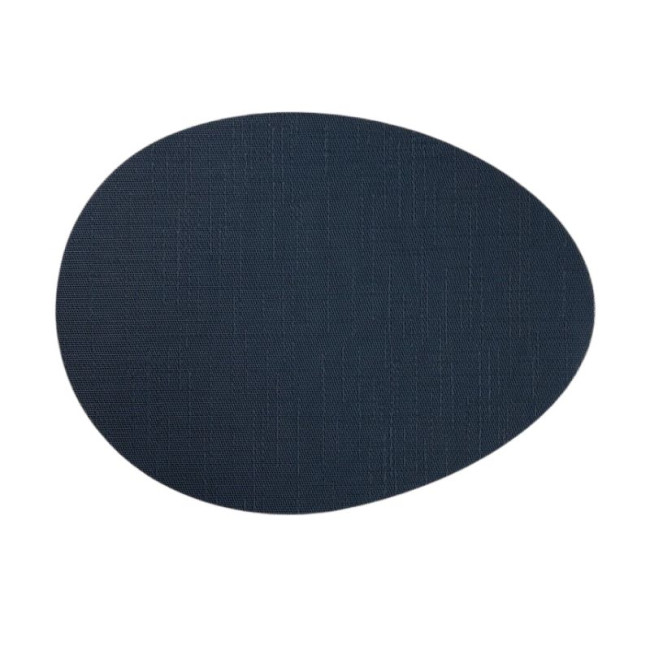 Set de Table Arrondi, Asa Selection