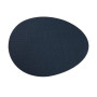 Set de Table Arrondi, Asa Selection