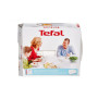 Cave à fromage Familiale , Tefal