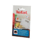 Set de 6 Filtres à Charbon Actif pour Cave à Fromage, Tefal