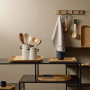 Plateau rectangulaire Wood, Asa Selection