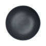 Saladier 29,5 cm Kitchen'Art Black, Asa Selection