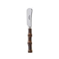 Tartineur Panda Bambou foncé, Sabre Paris