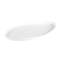 Plat de Service Organic, Table Passion