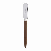 Tartineur Jonc Bois foncé, Sabre Paris