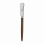 Tartineur Jonc Bois foncé, Sabre Paris