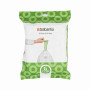 Sacs poubelles PerfectFit G 23-30L, Brabantia