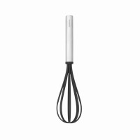 Fouet large Anti-adhérent Profile, Brabantia