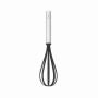 Fouet large Anti-adhérent Profile, Brabantia
