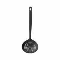 Ecumoire Nylon, Brabantia