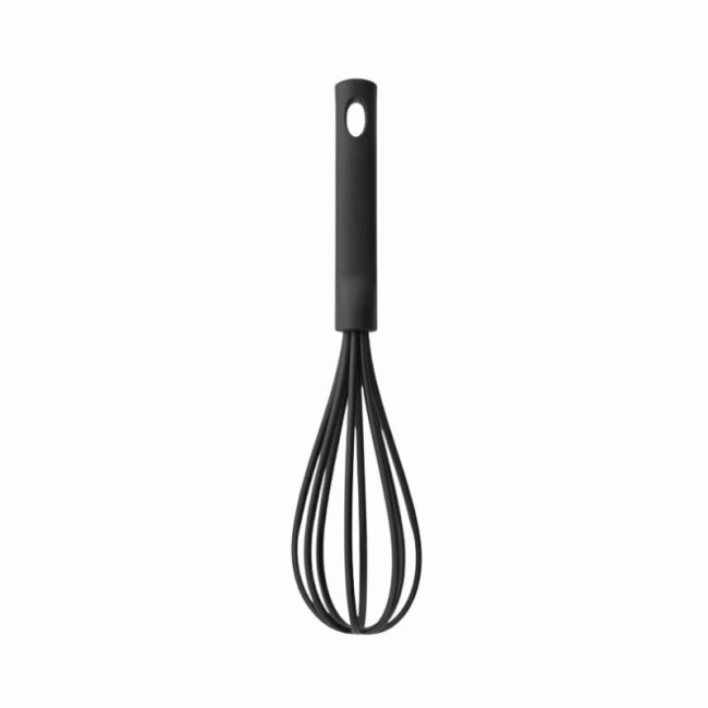 Fouet de cuisine Nylon, Brabantia