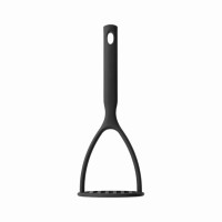 Presse-purée Nylon, Brabantia