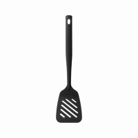 Spatule ajourée nylon,  Brabantia