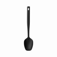 Cuillère à légumes Nylon, Brabantia