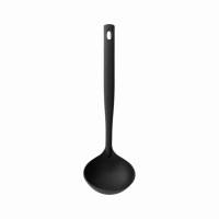 Louche à potage Nylon, Brabantia