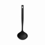 Louche à potage Nylon, Brabantia