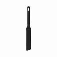 Palette Nylon, Brabantia
