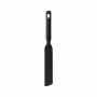Palette Nylon, Brabantia