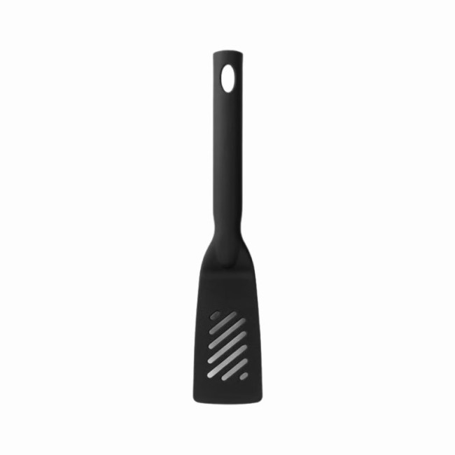 Spatule à Pâtisserie Nylon, Brabantia
