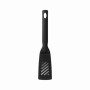 Spatule à Pâtisserie Nylon, Brabantia