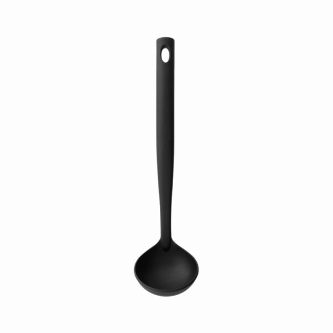 Louche à jus Nylon, Brabantia