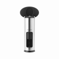 Tire-bouchon Classique, Brabantia