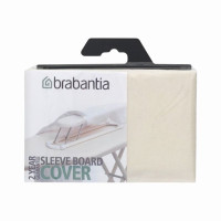 Housse pour Jeannette, Brabantia