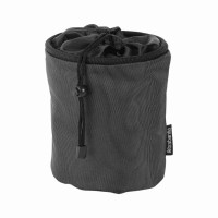 Sac pour pinces à linge, Brabantia