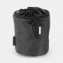 Sac pour pinces à linge, Brabantia
