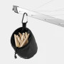 Sac pour pinces à linge, Brabantia