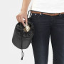 Sac pour pinces à linge, Brabantia