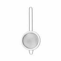 Passoire à thé Ø 7.5 cm, Brabantia